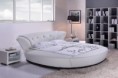 /products/prodotto-2/